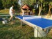 Ping-pong (7)