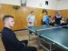 Ping-Pong 2019 (17)