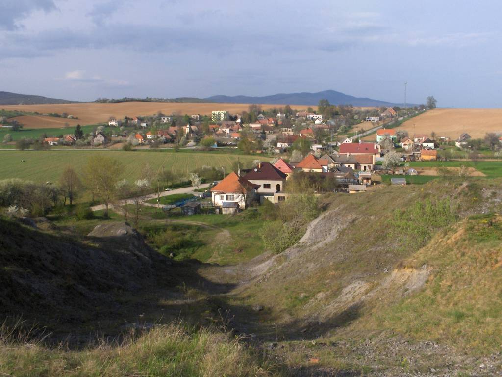 kamenolom