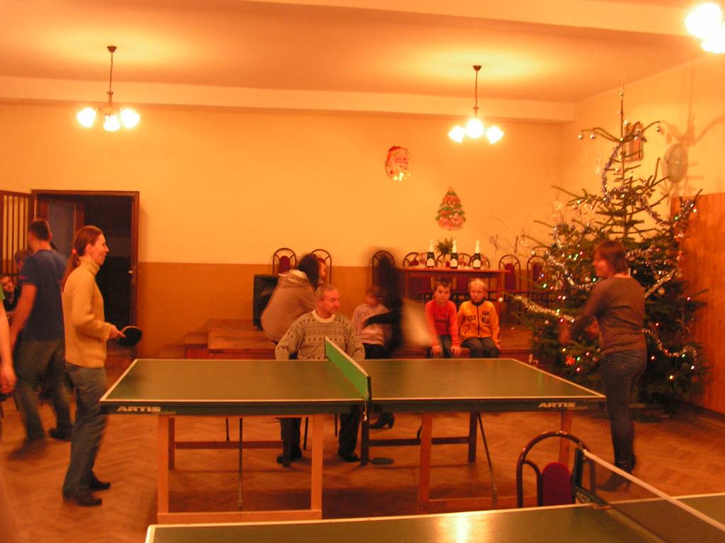 pict2685