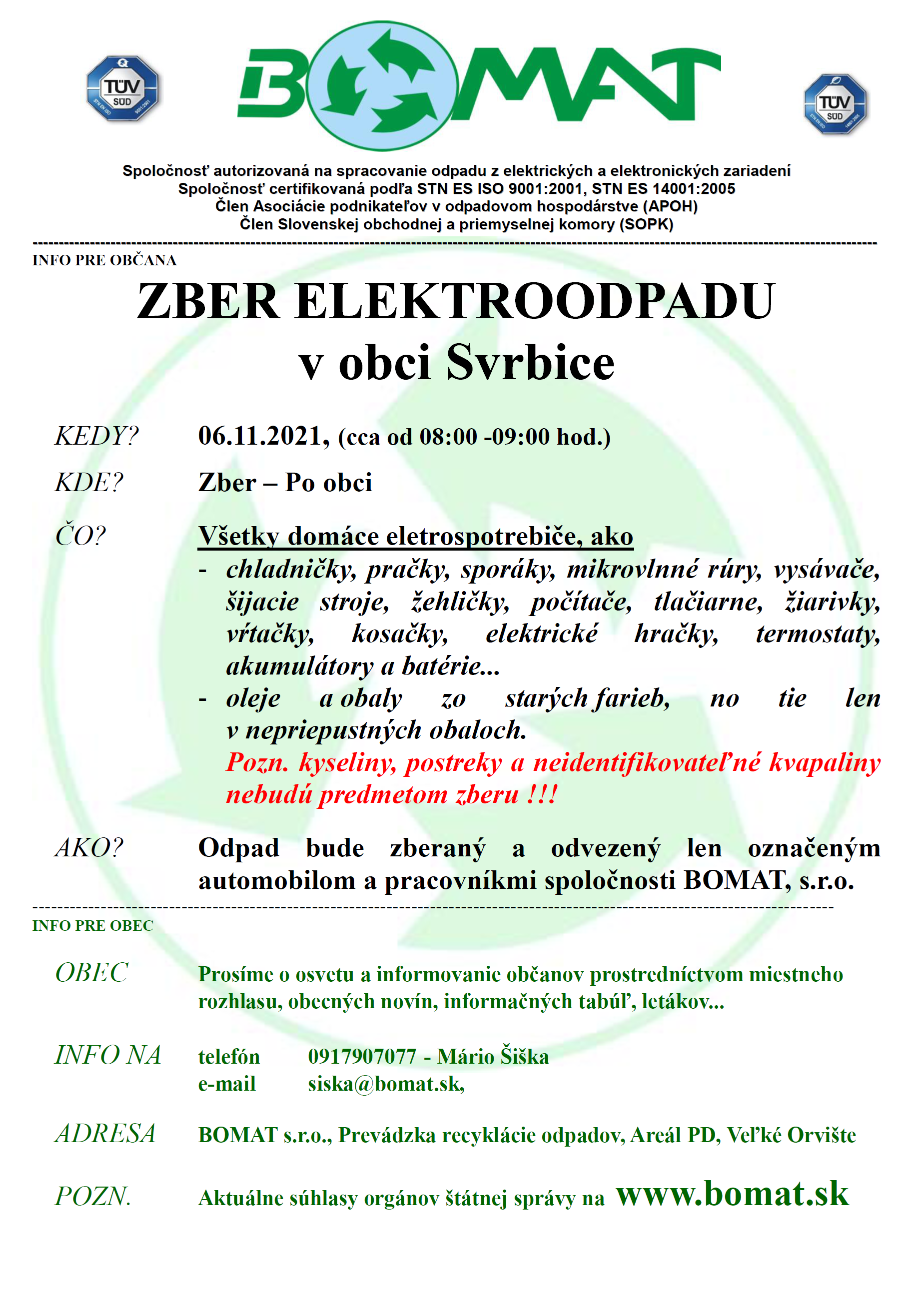 bomat-zber-elektroodpadu.png